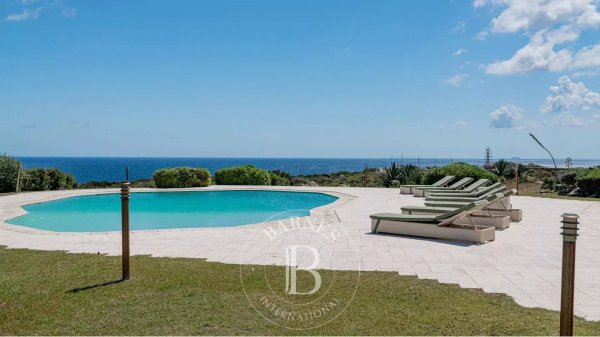 For Sale, Villa Porto Cervo - picture 3