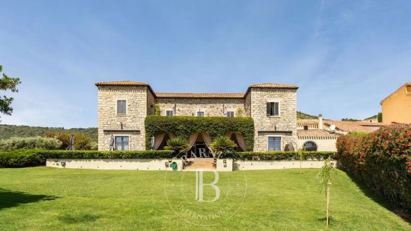 For Sale, Villa Gesturi - picture 2