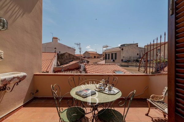 For Sale, Apartment Alghero - picture 4