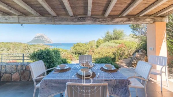 For Rent, Villa Loiri Porto... - picture 5