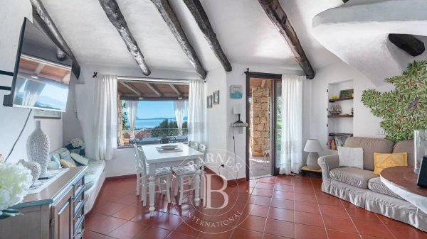 For Sale, Villa Porto Cervo - picture 4