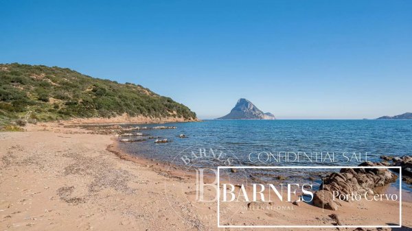 For Sale, Villa Loiri Porto... - picture 1