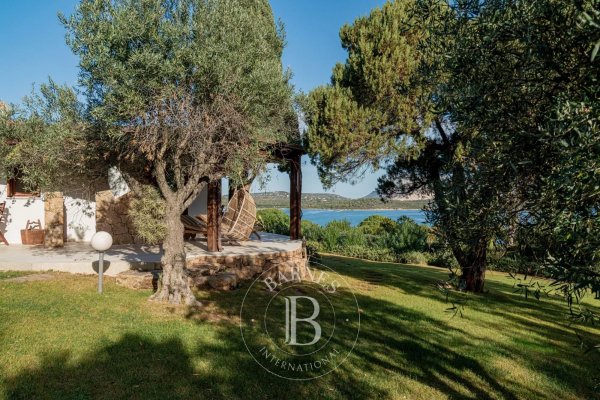 For Rent, Villa San Teodoro - picture 5