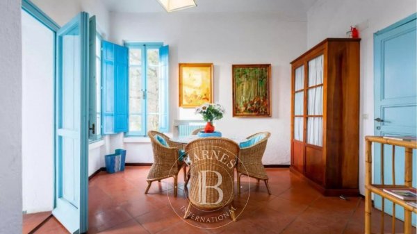 For Sale, Villa Olbia - picture 2