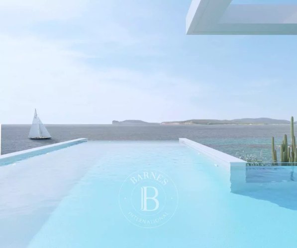 For Sale, Apartment Alghero - picture 3