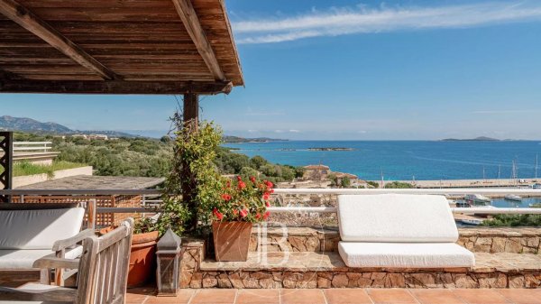 For Sale, Apartment Portisco - picture 4