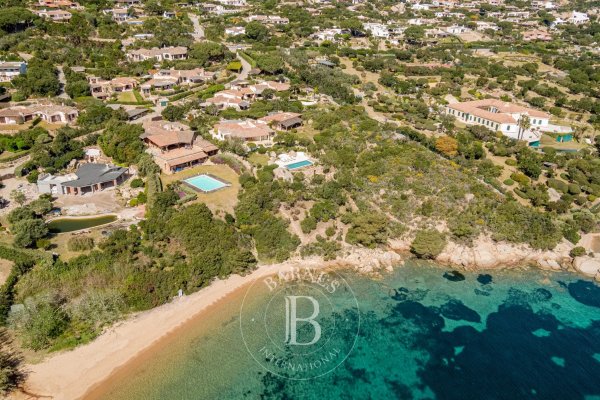 For Rent, Villa Palau - picture 4