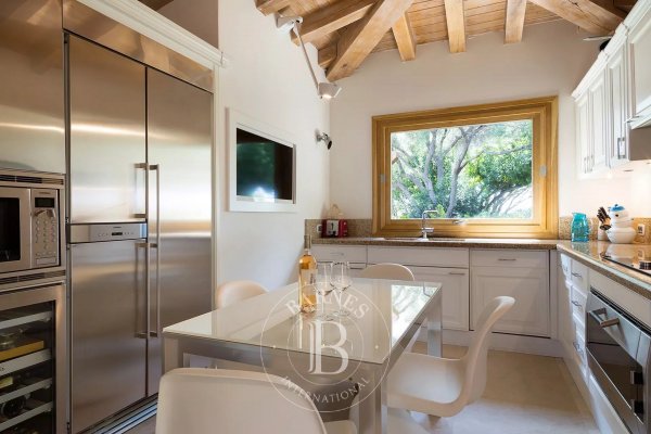 For Rent, Villa San Teodoro - picture 5