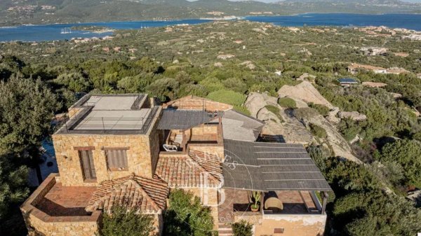 For Sale, Villa Olbia - picture 3