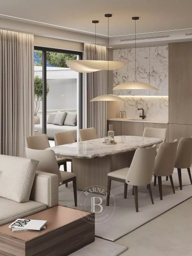 For Sale, Villa Golfo Aranci - picture 3