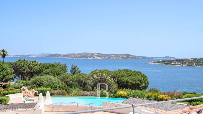 For Sale, Villa Palau - picture 4