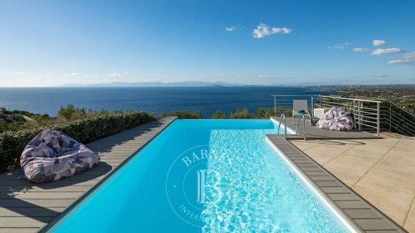 For Rent, Villa Quartu... - picture 2