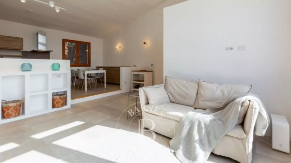 For Rent, Villa Maracalagonis - picture 5