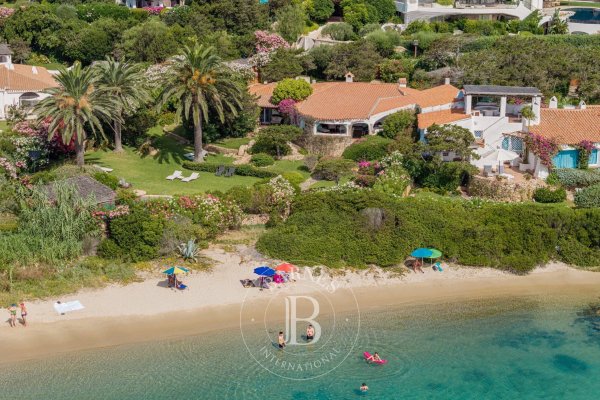 For Sale, Villa Porto Cervo - picture 2