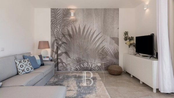 For Rent, Villa Quartu... - picture 5