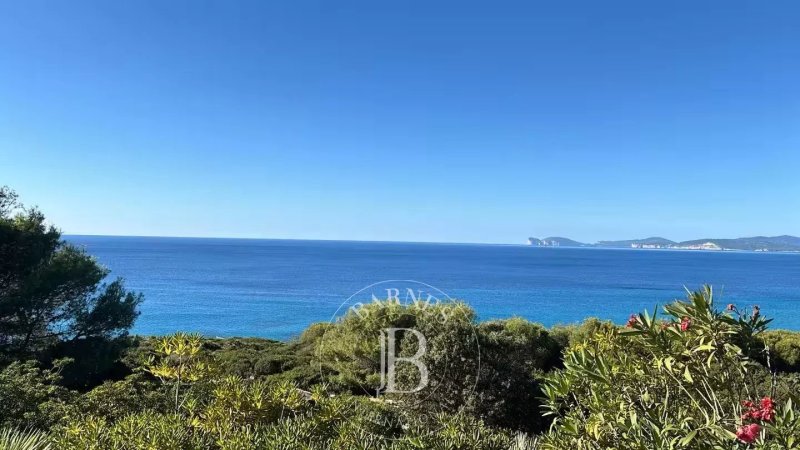 For Sale, Villa Alghero - picture 3