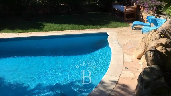 For Sale, Villa Loiri Porto... - picture 2