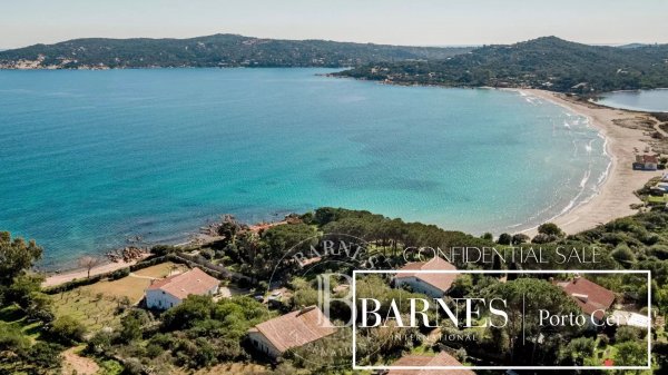 For Sale, Villa Loiri Porto... - picture 2