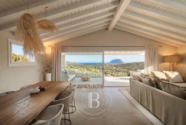 Продается,... - picture 4