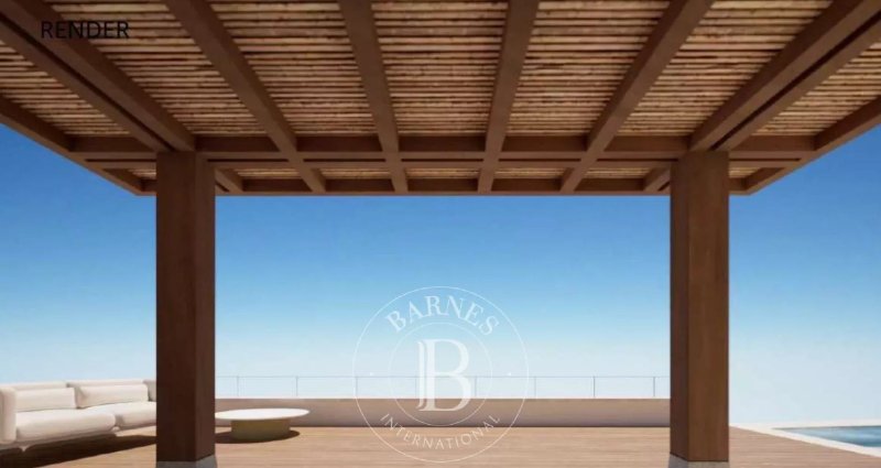 For Rent, Villa Porto Cervo - picture 3