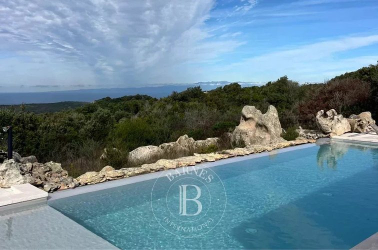 Продается,... - picture 1