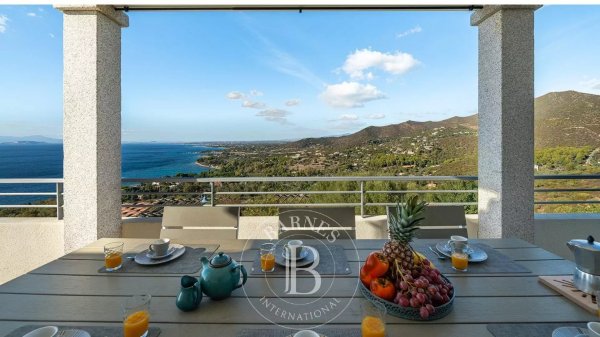 For Rent, Villa Quartu... - picture 4