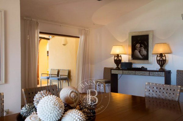 For Sale, Villa Porto Cervo - picture 4