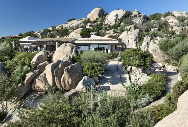 For Rent, Villa Palau - picture 1