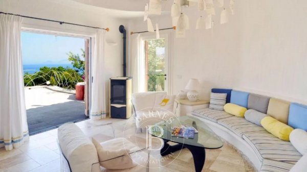 For Rent, Villa San Teodoro - picture 5