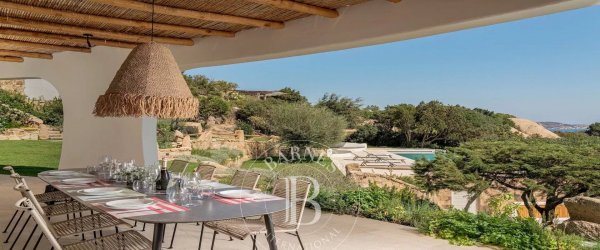 For Rent, Villa Palau - picture 5