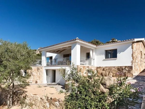 For Sale, Villa San Teodoro - picture 3