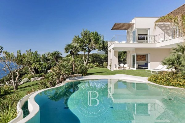 For Sale, Villa Alghero - picture 2