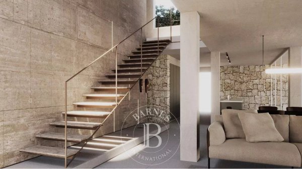 For Sale, Villa Olbia - picture 4