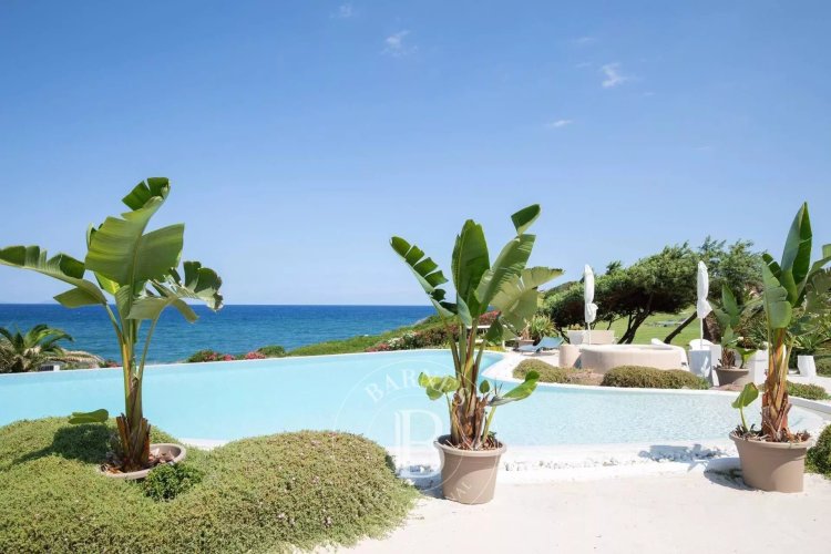 For Sale, Villa Castelsardo - picture 5