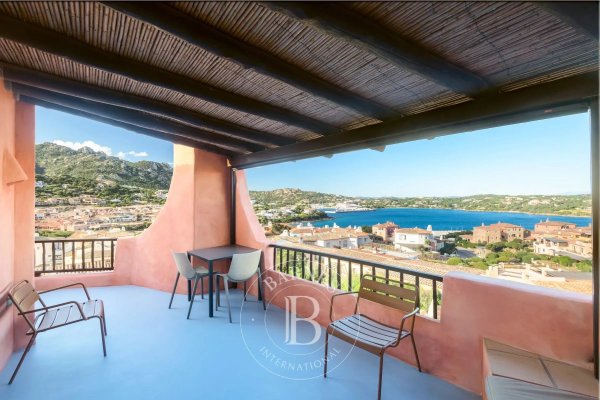 For Rent, Penthouse Porto... - picture 2