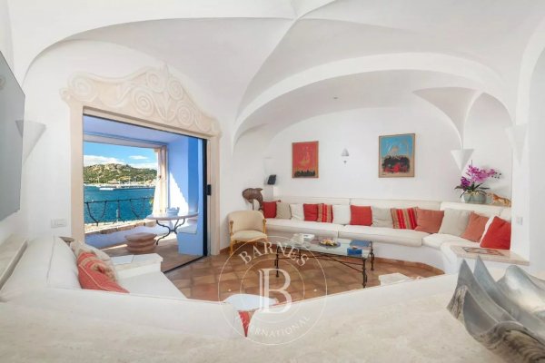 For Sale, Apartment Porto... - picture 1