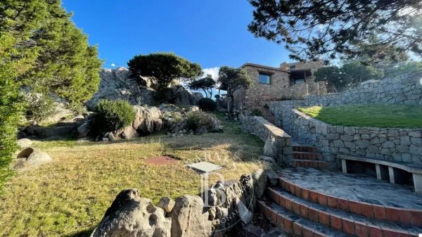 For Sale, Villa Olbia - picture 4