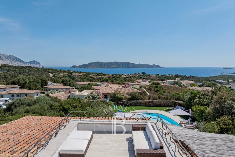 For Sale, Twin Villa San... - picture 2