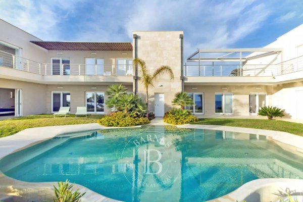 For Sale, Villa Alghero - picture 3