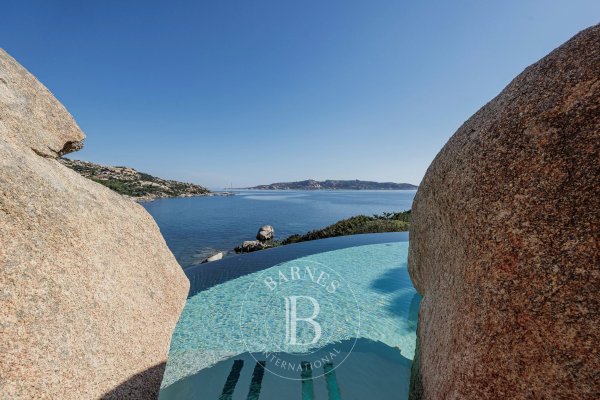 For Rent, Apartment villa... - picture 4