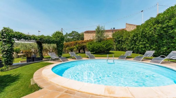 For Sale, Villa Gesturi - picture 4