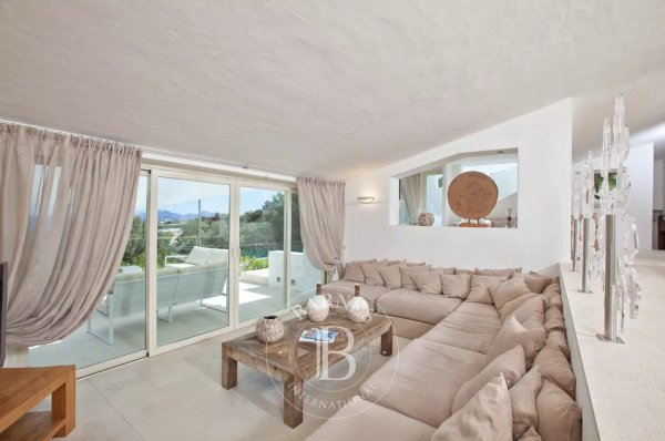 For Rent, Villa Porto Cervo - picture 4