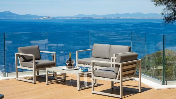 For Rent, Villa Maracalagonis - picture 2