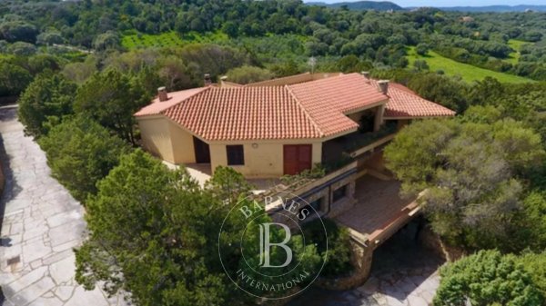 For Sale, Villa Palau - picture 2