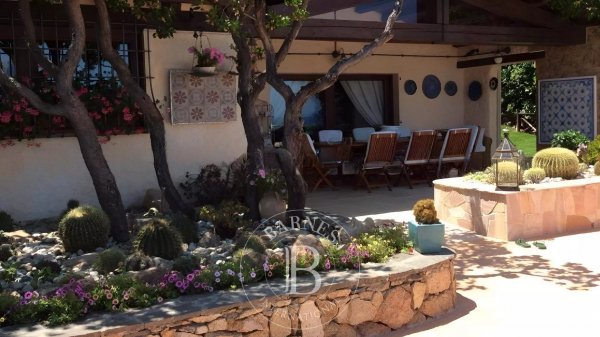 For Sale, Villa Loiri Porto... - picture 3