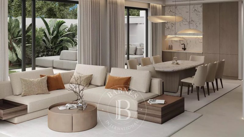 For Sale, Villa Golfo Aranci - picture 4