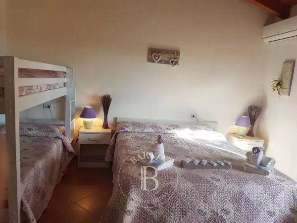 For Sale, Villa Olbia - picture 2