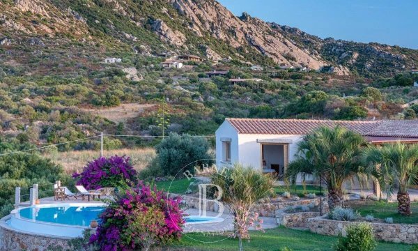 For Sale, Villa Olbia - picture 2