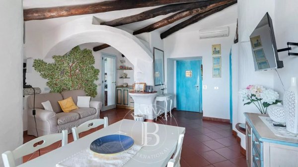 For Sale, Villa Porto Cervo - picture 5