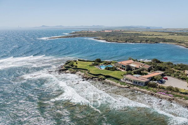 For Rent, Villa Stintino - picture 5